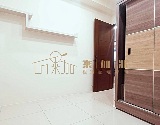 💥乘加兆小萬💥和你有緣的家🫧永康區2+1✅含平車 - Image 15