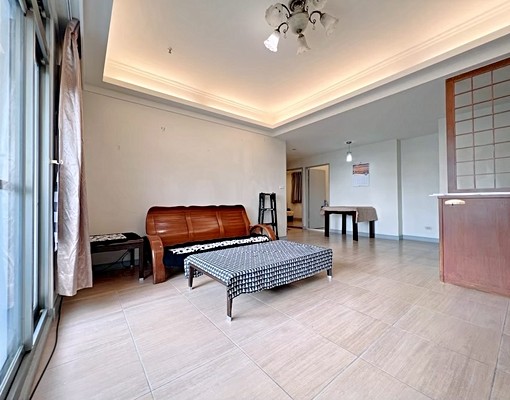 輕奢美宅/松義街🏡松竹站/安靜宜居 - Image 4