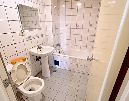 輕奢美宅/松義街🏡松竹站/安靜宜居 - Image 9