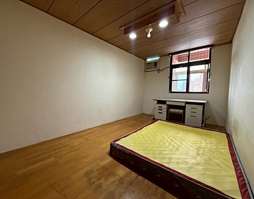 銓力租🔥國際路三房雙衛電梯華廈 - Image 9