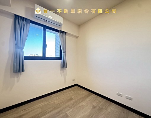 TO免仲🉑補助|全新未入住正三房車|大園客運園區|家具可談 - Image 6