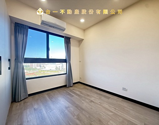 TO免仲🉑補助|全新未入住正三房車|大園客運園區|家具可談 - Image 3