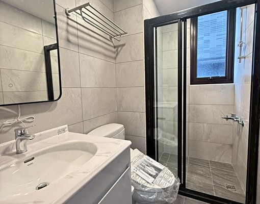 TO免仲🉑補助|全新未入住正三房車|大園客運園區|家具可談 - Image 8