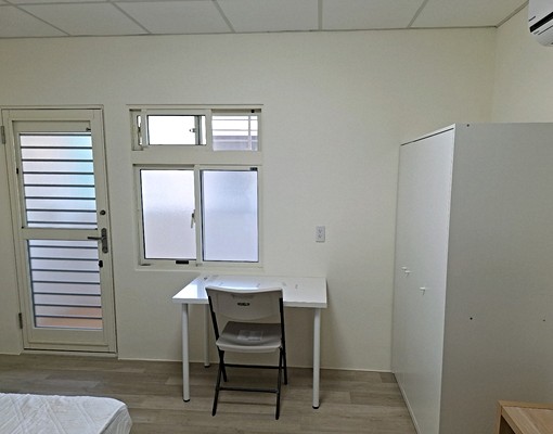 套房出租,全新裝潢,環境單純寧靜 - Image 16