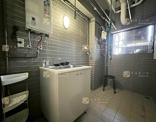 北屯✨大3房全配平車✨可租補入戶可寵 - Image 11