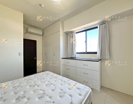 北屯✨大3房全配平車✨可租補入戶可寵 - Image 6