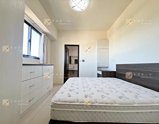 北屯✨大3房全配平車✨可租補入戶可寵 - Image 7