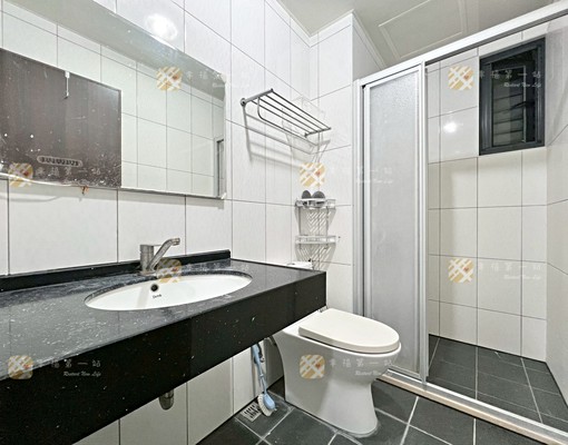 北屯✨大3房全配平車✨可租補入戶可寵 - Image 14