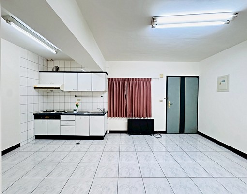 雙租補⛅明星學區⛅西屯西區交界⛅管理員代收⛅戶數少 - Image 6