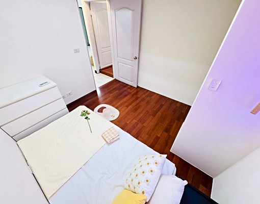 雙租補⛅明星學區⛅西屯西區交界⛅管理員代收⛅戶數少 - Image 13