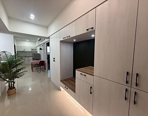 包租婆依依❤️ - Image 7