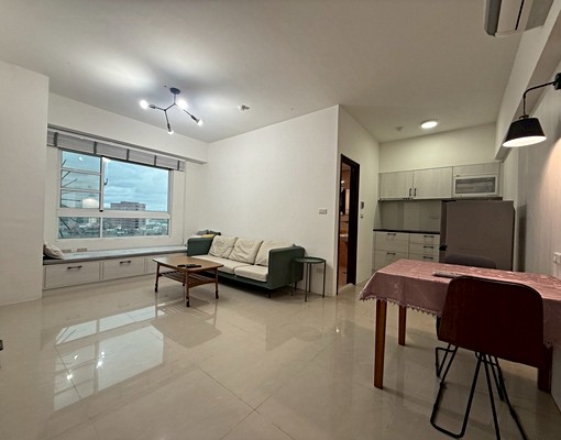 包租婆依依❤️ - Image 1