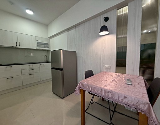 包租婆依依❤️ - Image 6