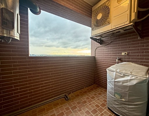 包租婆依依❤️ - Image 8