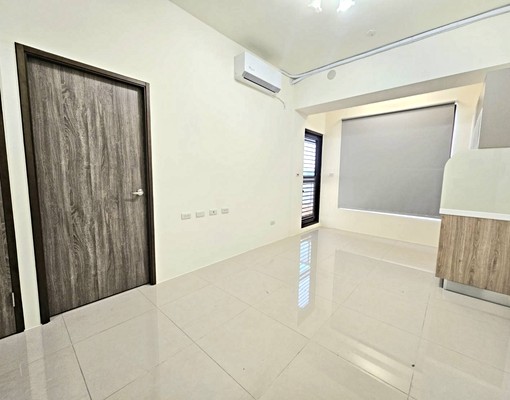 ✨新光田特區|大晶囍|2+1房|雙衛浴|含車含管✨ - Image 2