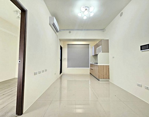 ✨新光田特區|大晶囍|2+1房|雙衛浴|含車含管✨ - Image 3