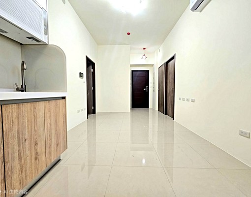 ✨新光田特區|大晶囍|2+1房|雙衛浴|含車含管✨ - Image 4