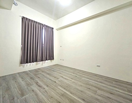 ✨新光田特區|大晶囍|2+1房|雙衛浴|含車含管✨ - Image 5