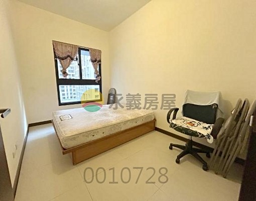 💘蒙德里安大空間三房車💘 - Image 4