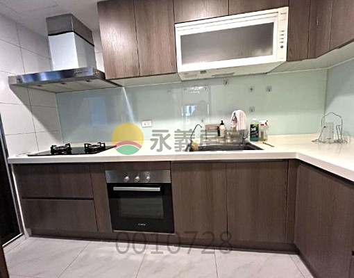 💘蒙德里安大空間三房車💘 - Image 7