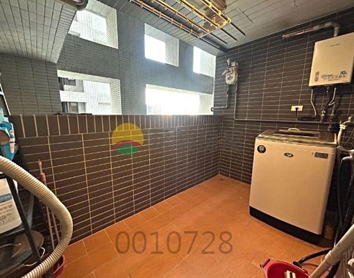 💘蒙德里安大空間三房車💘 - Image 11