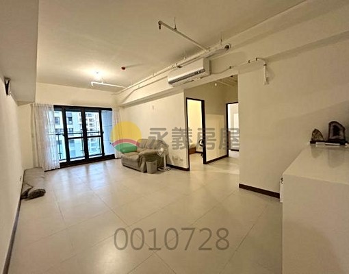 💘蒙德里安大空間三房車💘 - Image 1