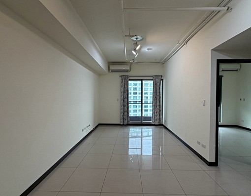 大坪林站重新整理跟新的一樣2房 - Image 3