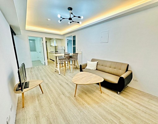 超便宜3+1房✨貓可談✨可租補✨可戶籍✨拎包入住✨管理員 - Image 1