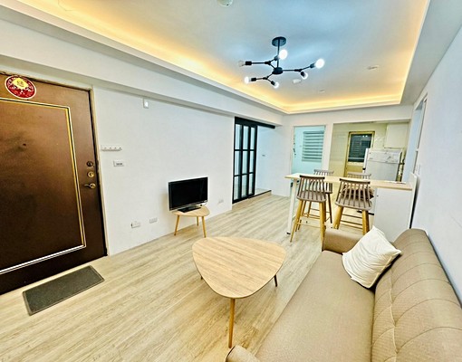 超便宜3+1房✨貓可談✨可租補✨可戶籍✨拎包入住✨管理員 - Image 5