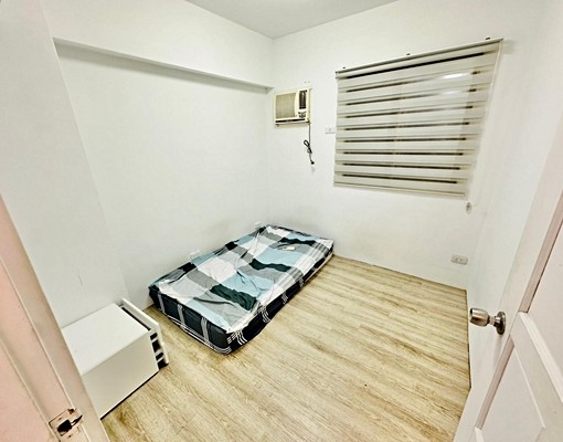 超便宜3+1房✨貓可談✨可租補✨可戶籍✨拎包入住✨管理員 - Image 9