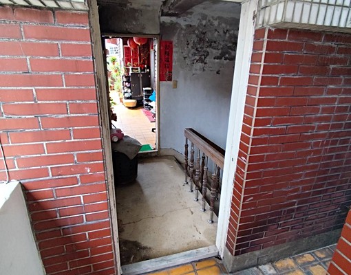 寵物友善租屋補助!前後陽台,近四號公園,三房兩廳,無天然瓦斯 - Image 15