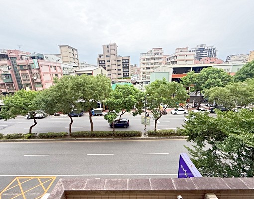 2房/精緻住宅🥇文化二路🥇長庚醫院站 - Image 4