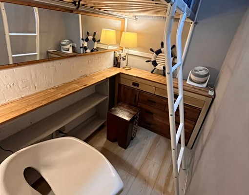 便利Cozy雅房 - Image 3