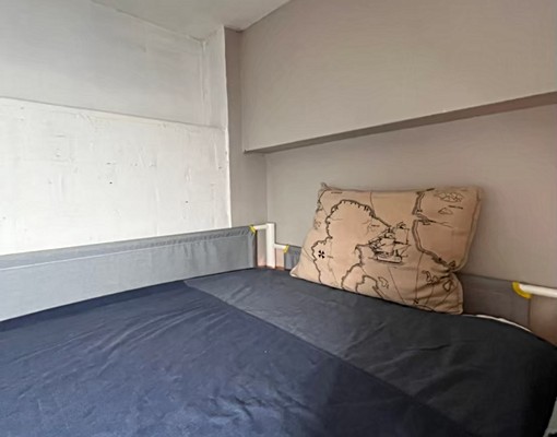 便利Cozy雅房 - Image 8