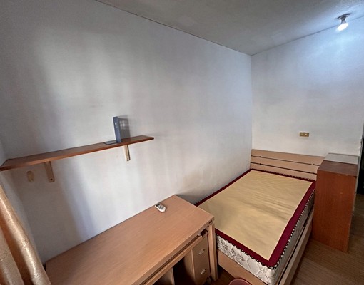 通風佳💕淡水站|無管理費|品位居所 - Image 8