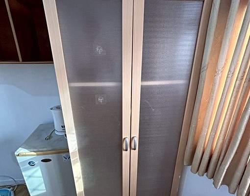 通風佳💕淡水站|無管理費|品位居所 - Image 11