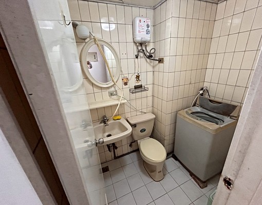 通風佳💕淡水站|無管理費|品位居所 - Image 14