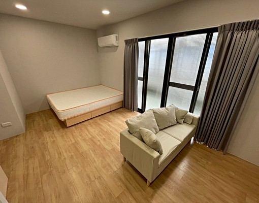 【菜寮站】✨全新✨三重/寵物/大陽台/小孟/水泥頂加 - Image 7