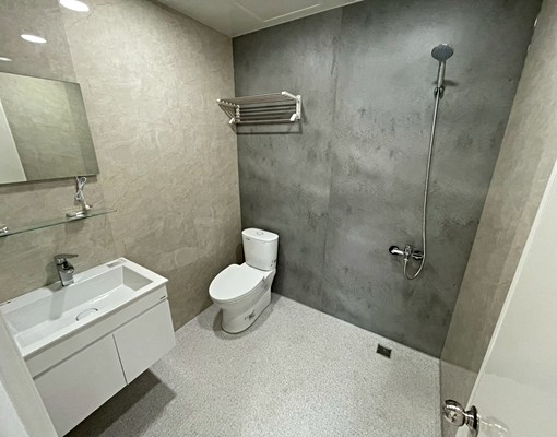 【菜寮站】✨全新✨三重/寵物/大陽台/小孟/水泥頂加 - Image 10