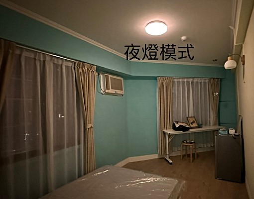 可租補，洗脫烘，垃圾有人收，電梯套房，寵物可商量 - Image 11