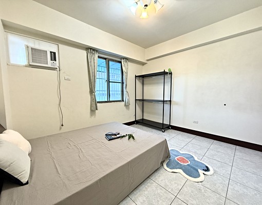 正三房雙衛浴🧸藝文特區|可寵物、傢具齊、近莊敬國小、台水電 - Image 12