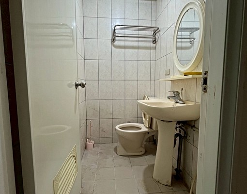 可租補⭐免服務費⭐新民街獨立美套⭐近淡江中學 - Image 7