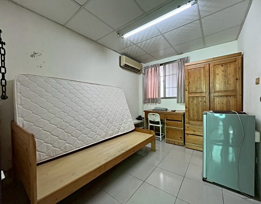 可租補⭐免服務費⭐新民街獨立美套⭐近淡江中學 - Image 4