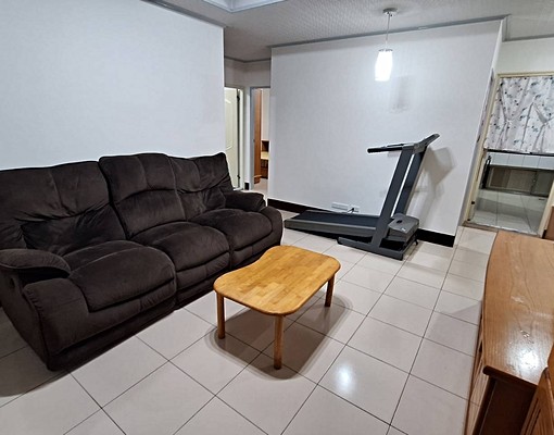 免仲介費|亞東醫院公寓三房 - Image 1