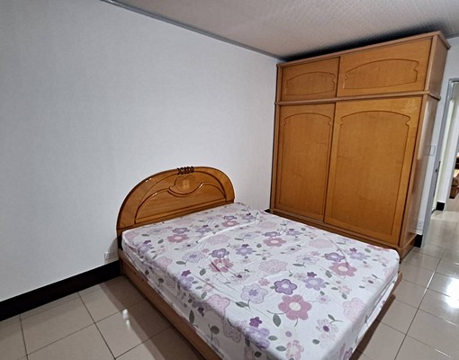 免仲介費|亞東醫院公寓三房 - Image 5