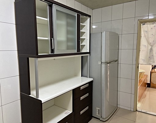 免仲介費|亞東醫院公寓三房 - Image 8