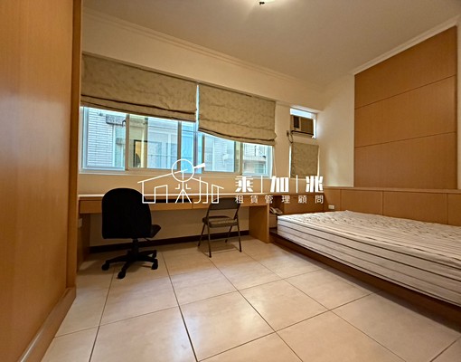 💥乘加兆小萬💥和你有緣的家🫧中西區5房車庫透天✅浴缸 - Image 12