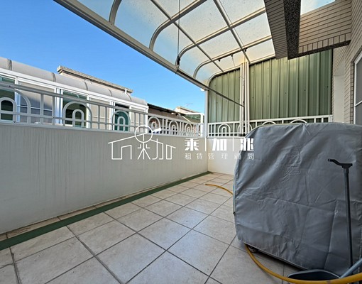 💥乘加兆小萬💥和你有緣的家🫧中西區5房車庫透天✅浴缸 - Image 15