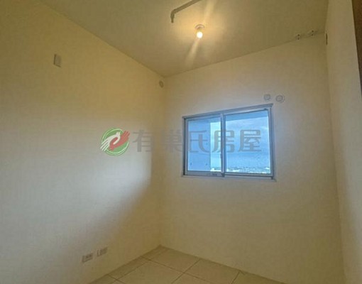 🌳將捷高樓景觀兩房兩衛平車🌳 - Image 5