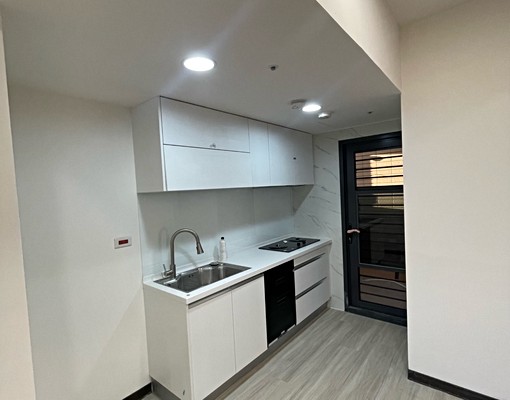 免仲介可補助/近忠貞市場帝王景觀3房車 - Image 6